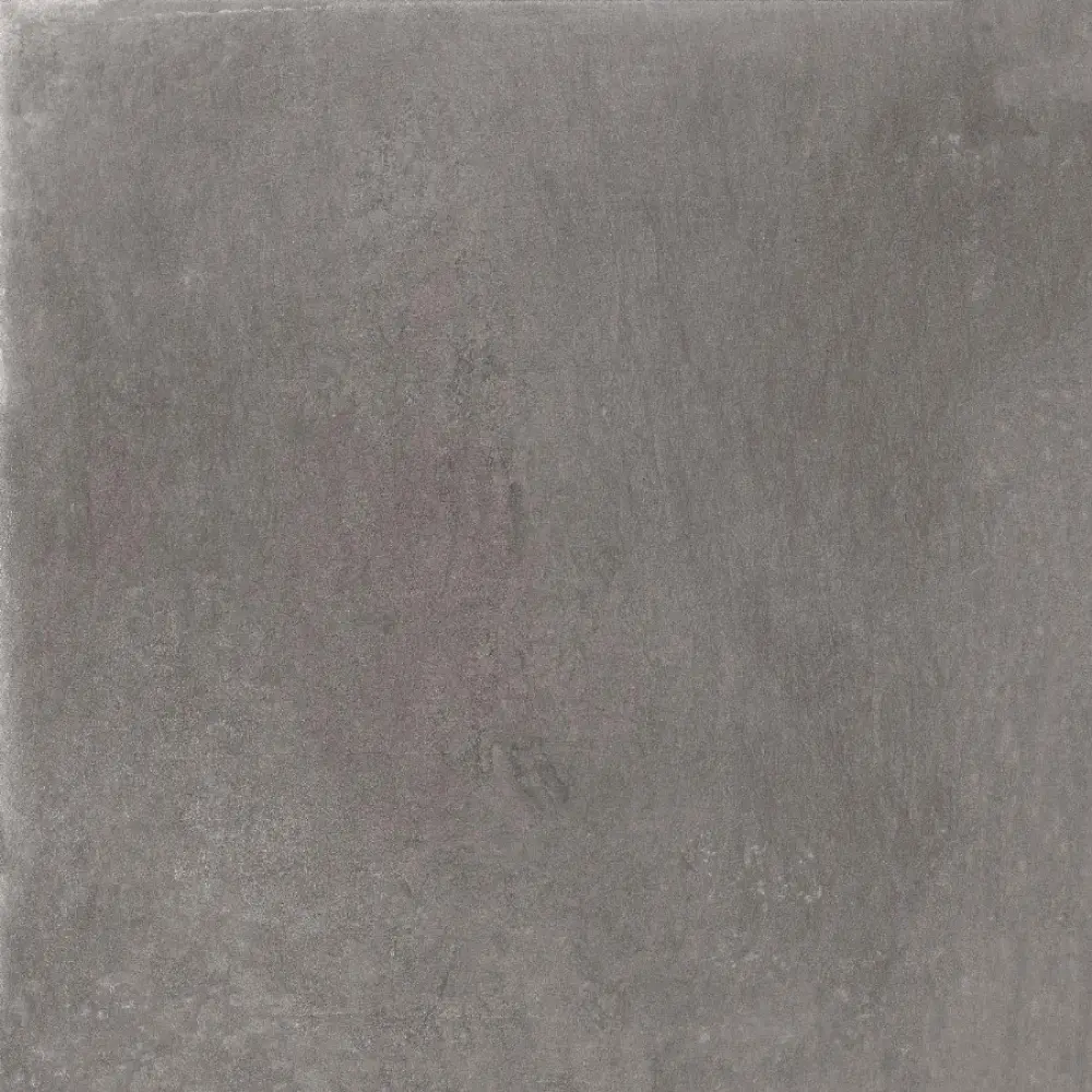 Cera3line Lux & Dutch Seattle Uni tegel 70x70x3,2cm