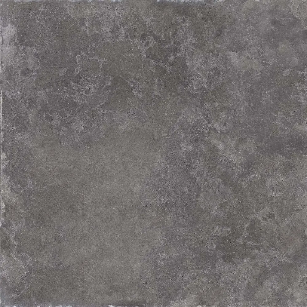 Cera3line Lux & Dutch Firenze tegel 70x70x3,2cm