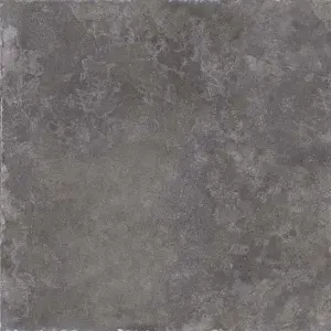 Cera3line Lux & Dutch Firenze tegel 70x70x3,2cm