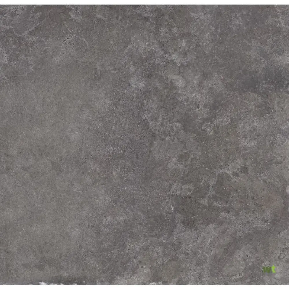 Cera3line Lux & Dutch Bluestone tegel 70x70x3,2cm