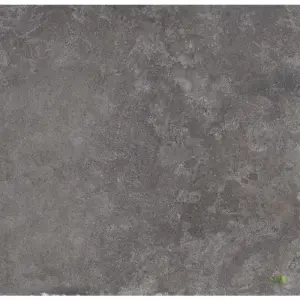 Cera3line Lux & Dutch Bluestone tegel 70x70x3,2cm