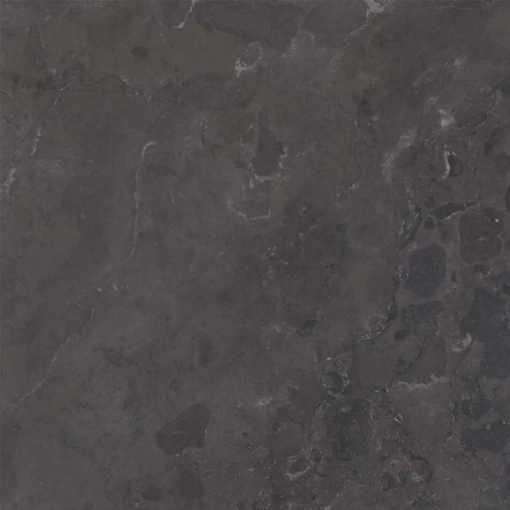 Cera3line Lux & Dutch Bluestone tegel 70x70x3,2cm
