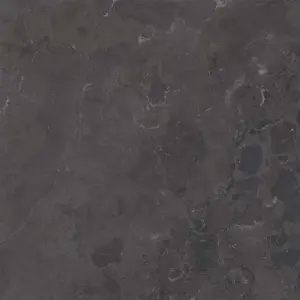Cera3line Lux & Dutch Bluestone tegel 70x70x3,2cm