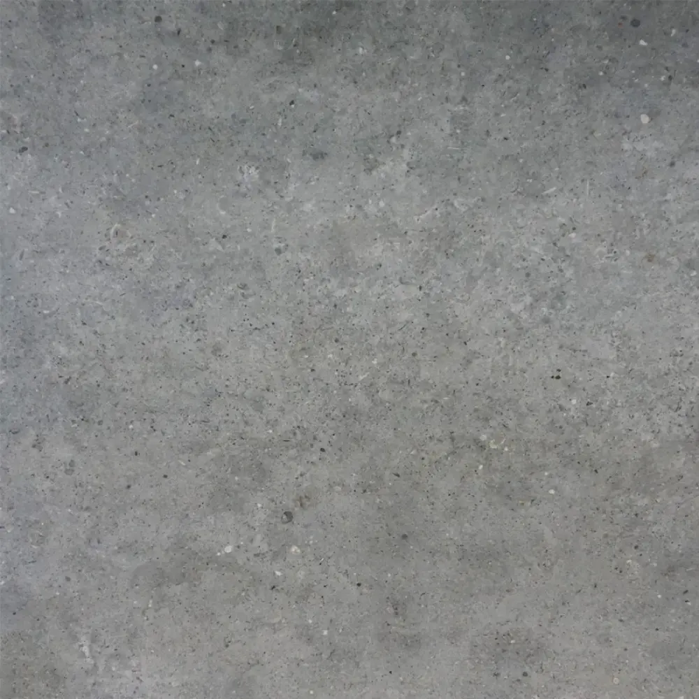 Cera3line Lux & Dutch Napoli 2.0 tegel 90x90x3cm