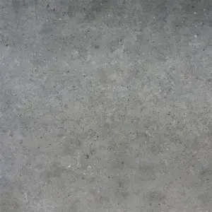 Cera3line Lux & Dutch Napoli 2.0 tegel 90x90x3cm
