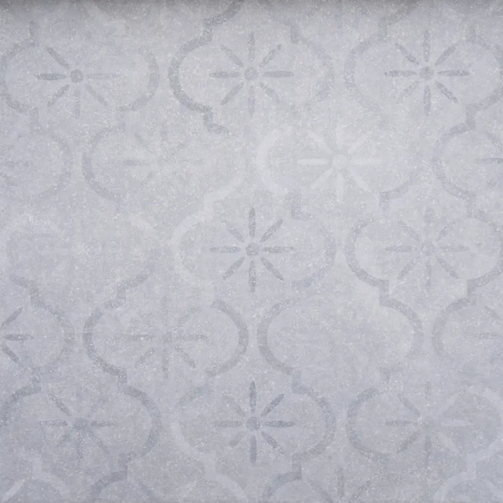 cera4line mento Bazzano Decor tegel 60x60x4cm