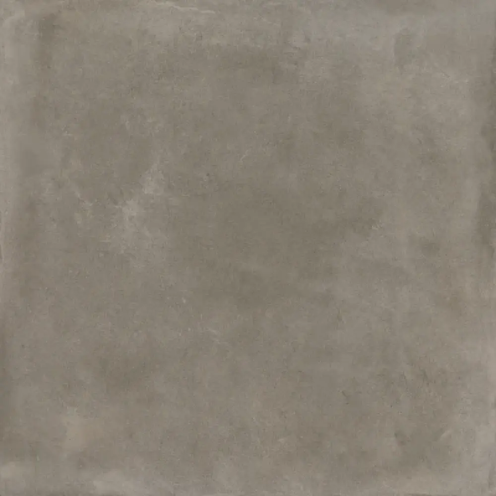 Cerasolid tegel 60x60x3 cm Mist