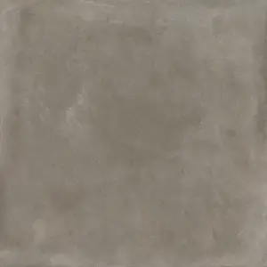 Cerasolid tegel 60x60x3 cm Mist