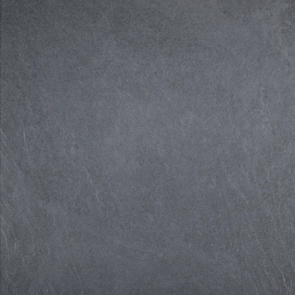cera4line mento Imola tegel 60x60x4cm
