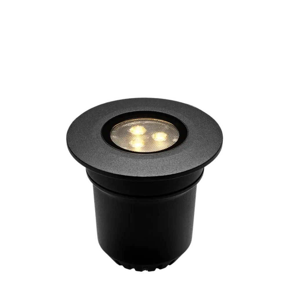 Lightpro Nomia Spot
