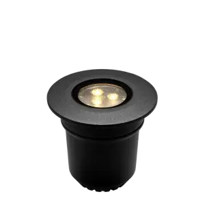 Lightpro Nomia Spot