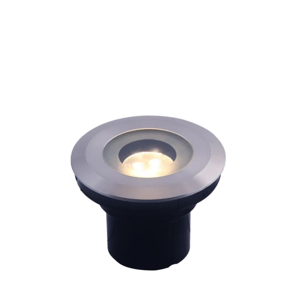 Lightpro Agate Spot