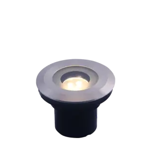 Lightpro Agate Spot