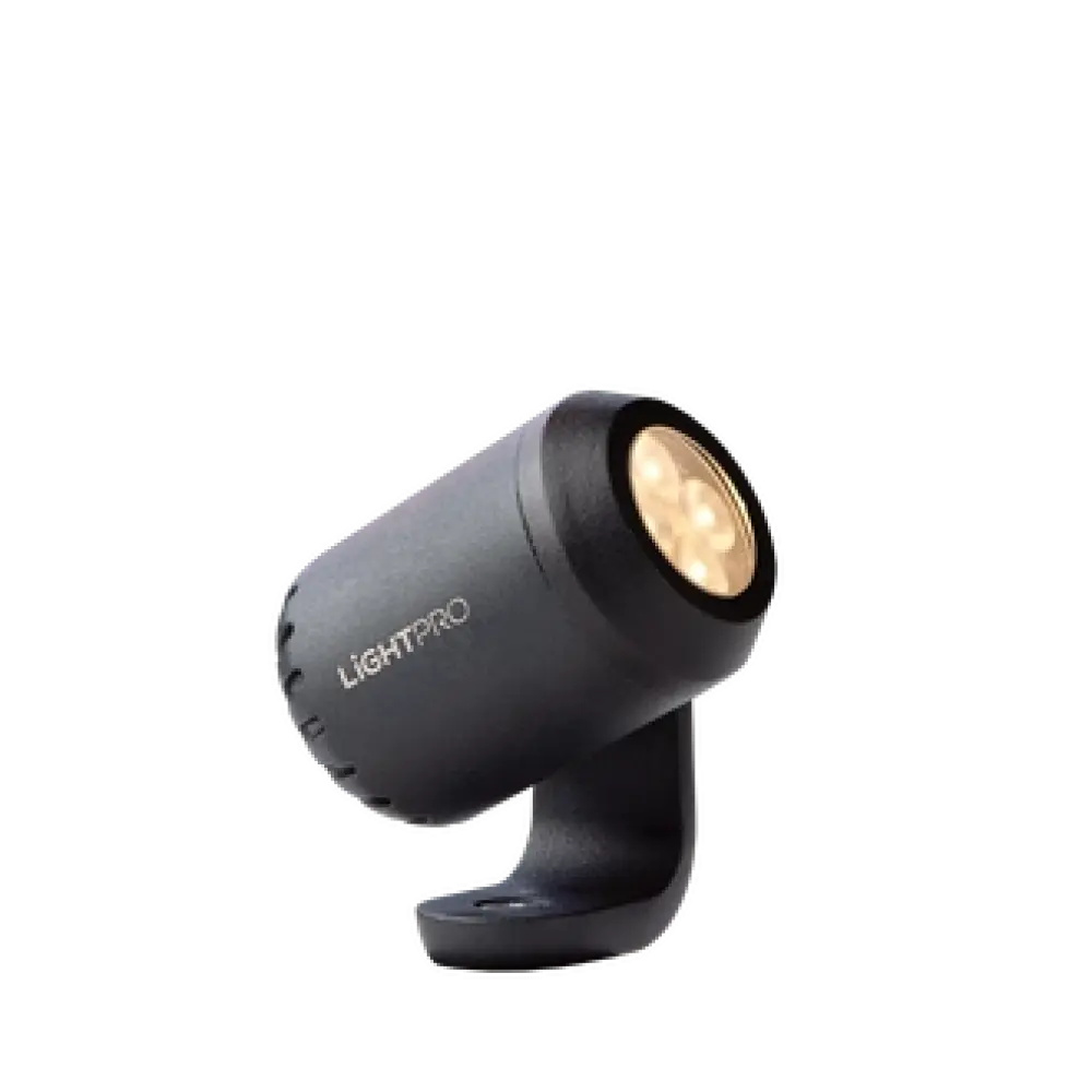 Lightpro Juno 2 Spot