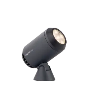 Lightpro Castor spot (dimbaar)