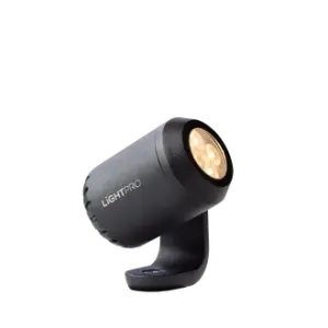 Lightpro Juno 4 Spot