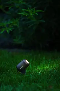 Lightpro Juno 4 Spot