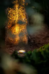 Lightpro Agate Spot