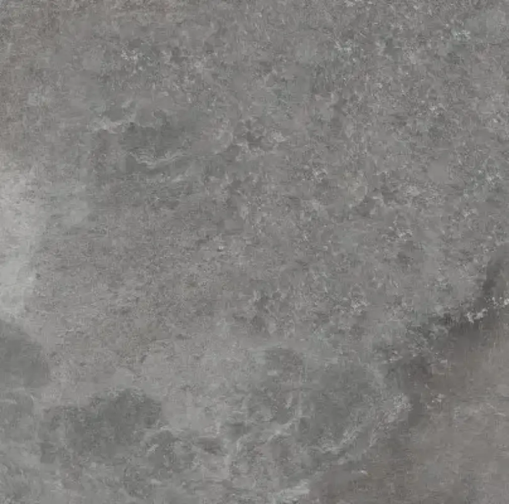 Cerasolid tegel 60x60x3 cm Marmerstone Grey