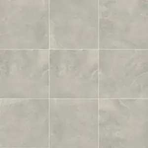 Cera3line tegel 60x60x3 cm Pizarra Grey