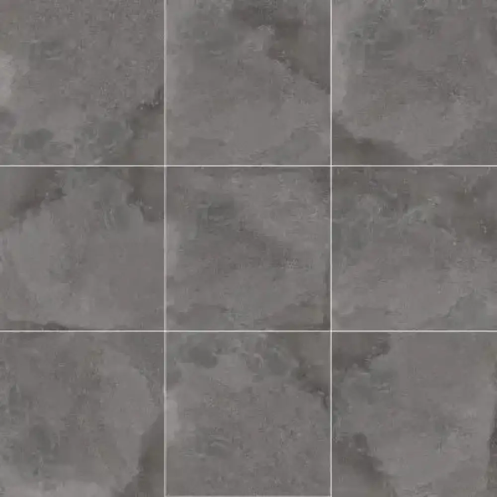 Cerasolid tegel 60x60x3 cm Marmerstone Grey