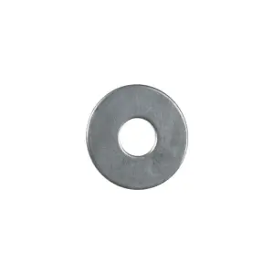 Ringen