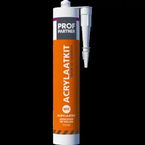 Acrylaatkit