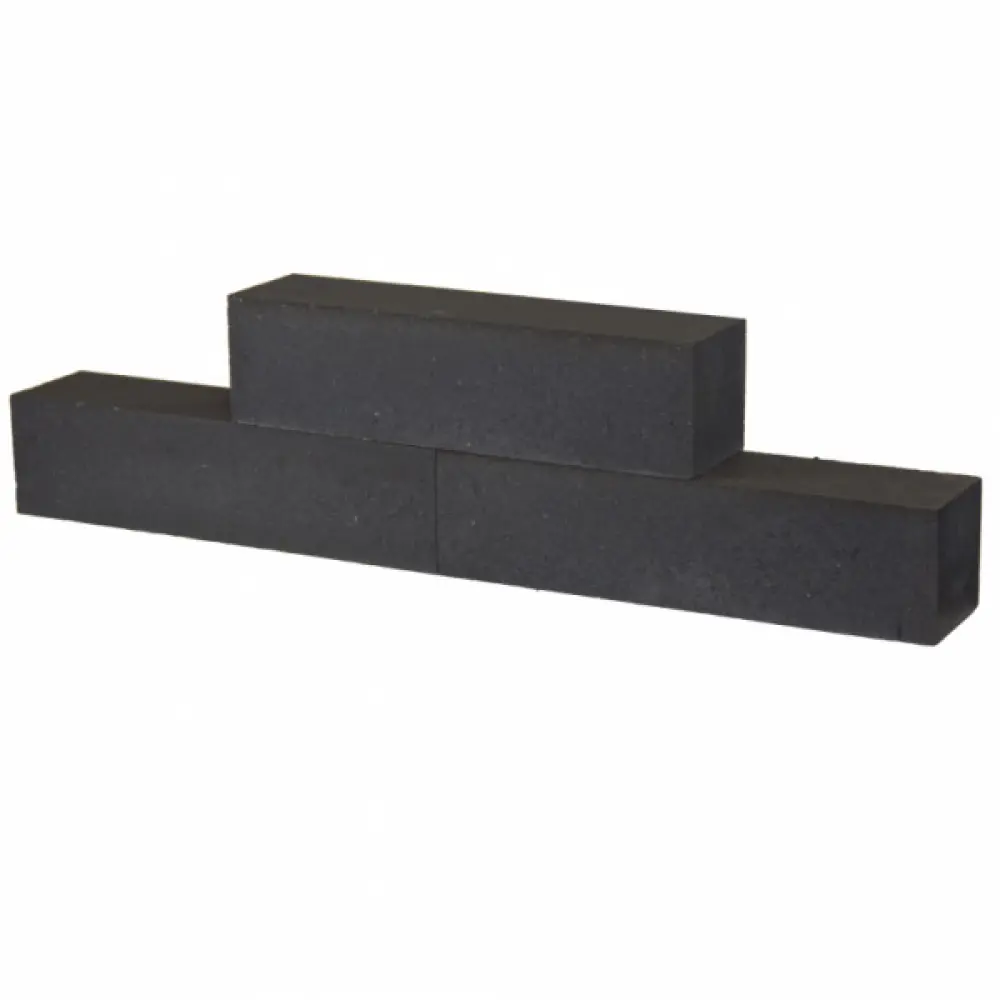 GeoPlano Milano stapelblok 60x15x15cm