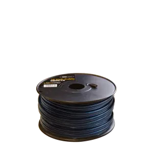 Lightpro 12 volt kabel AWG14
