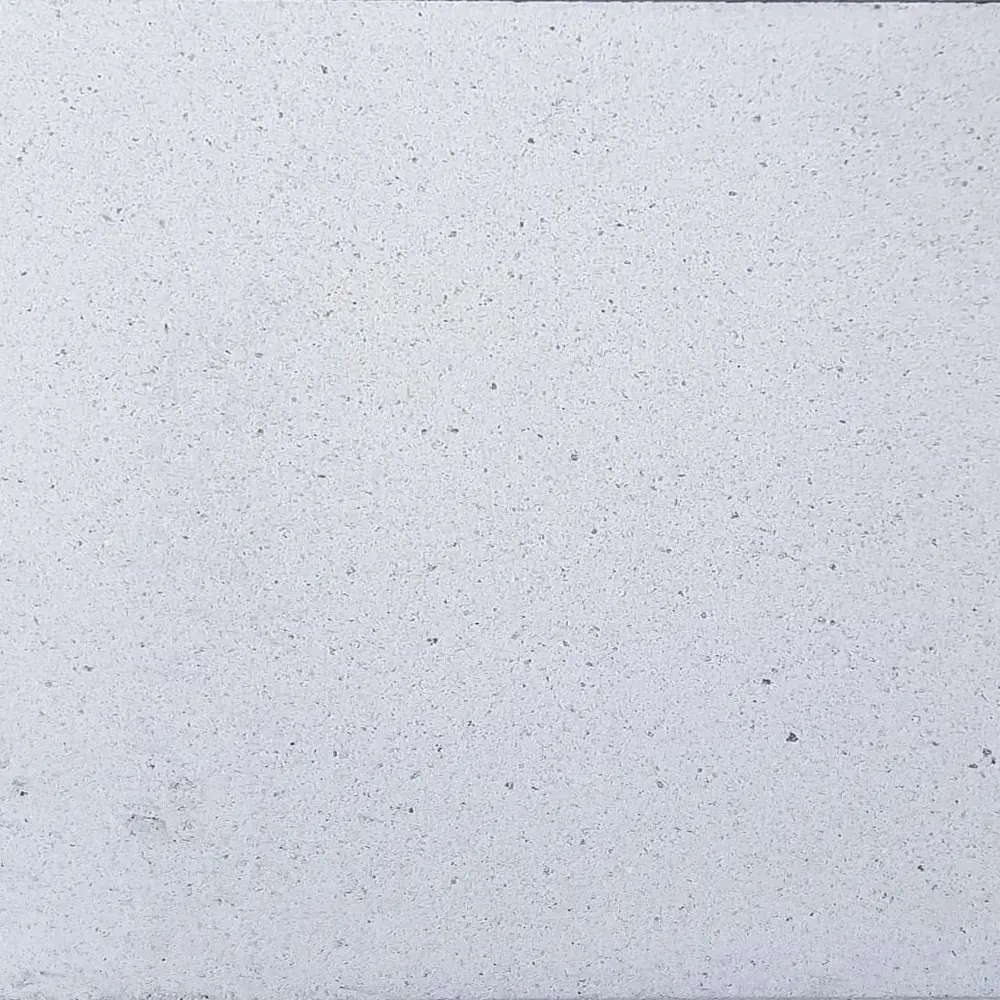 Patioblok strak 60x15x15 cm Noorswit