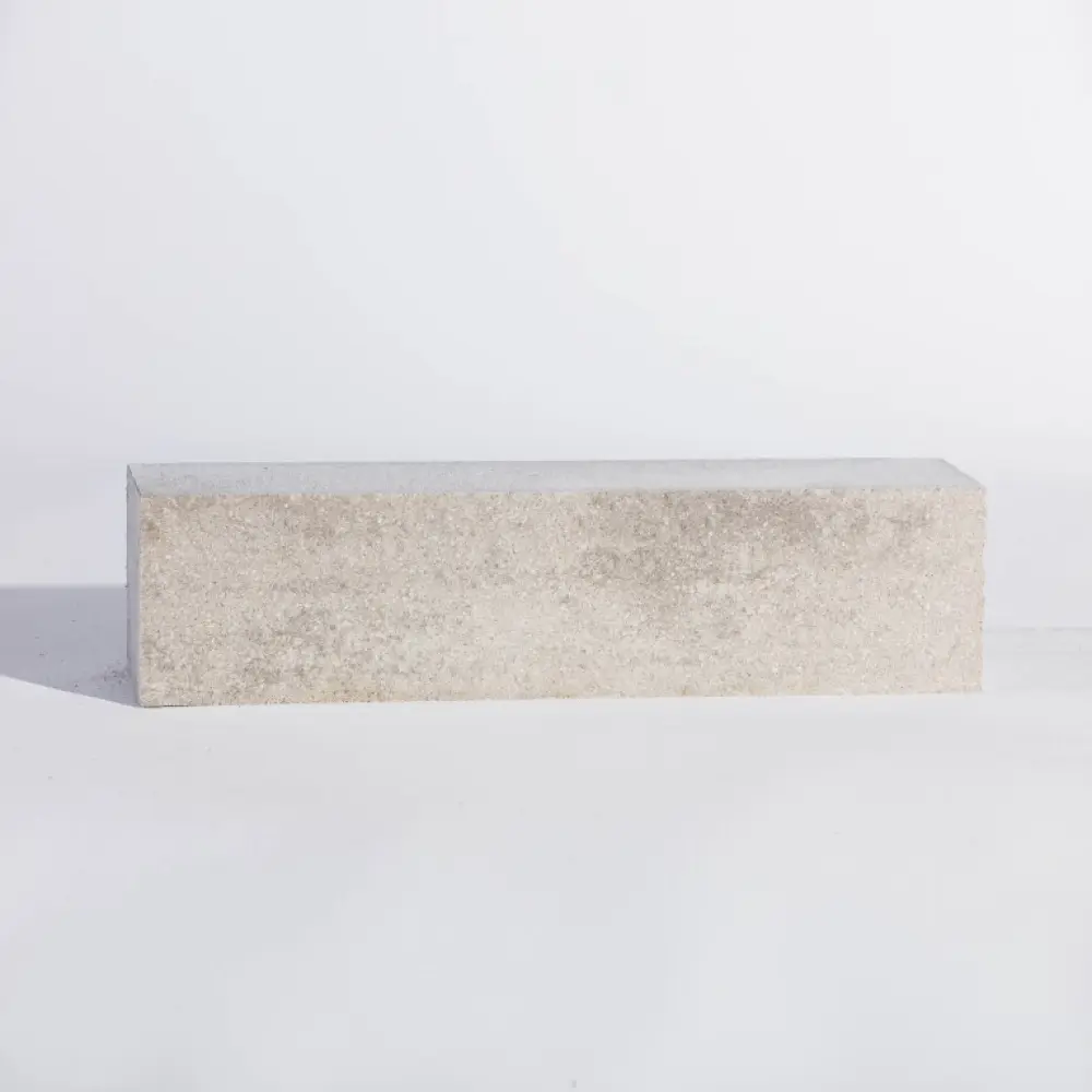GeoPlano Lazise stapelblok 60x15x15cm