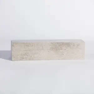 GeoPlano Lazise stapelblok 60x15x15cm