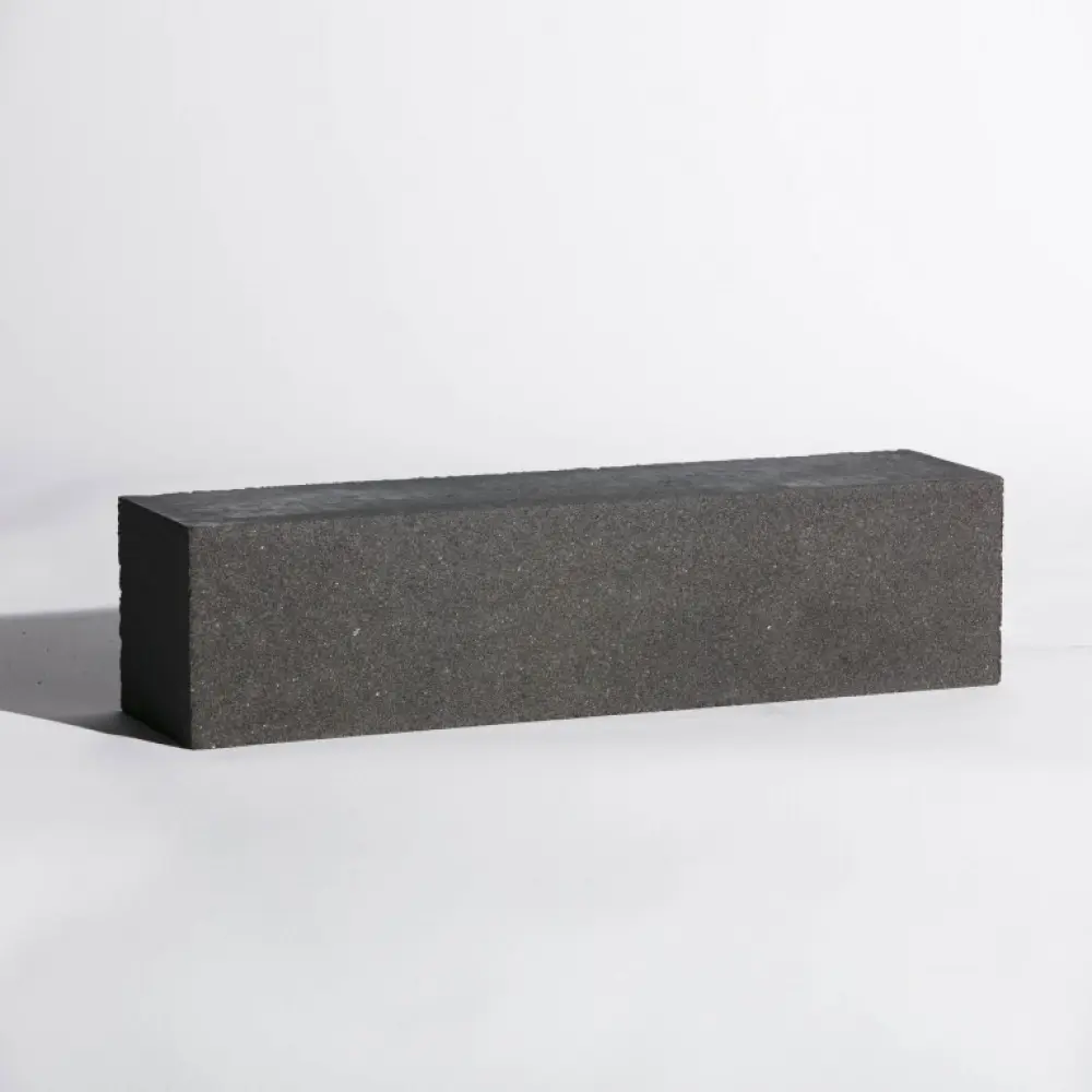 GeoPlano Volterra stapelblok 60x15x15cm