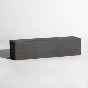 GeoPlano Volterra stapelblok 60x15x15cm