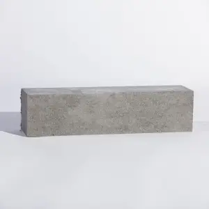 GeoPlano Roma stapelblok 60x15x15cm