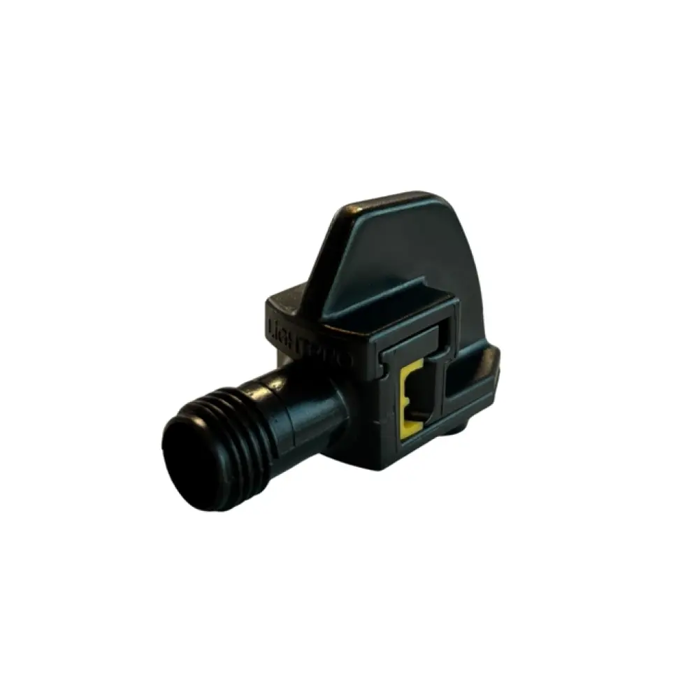 Lightpro Connector Type F (Female)