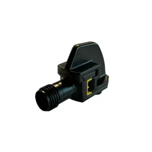 Lightpro Connector Type F (Female)