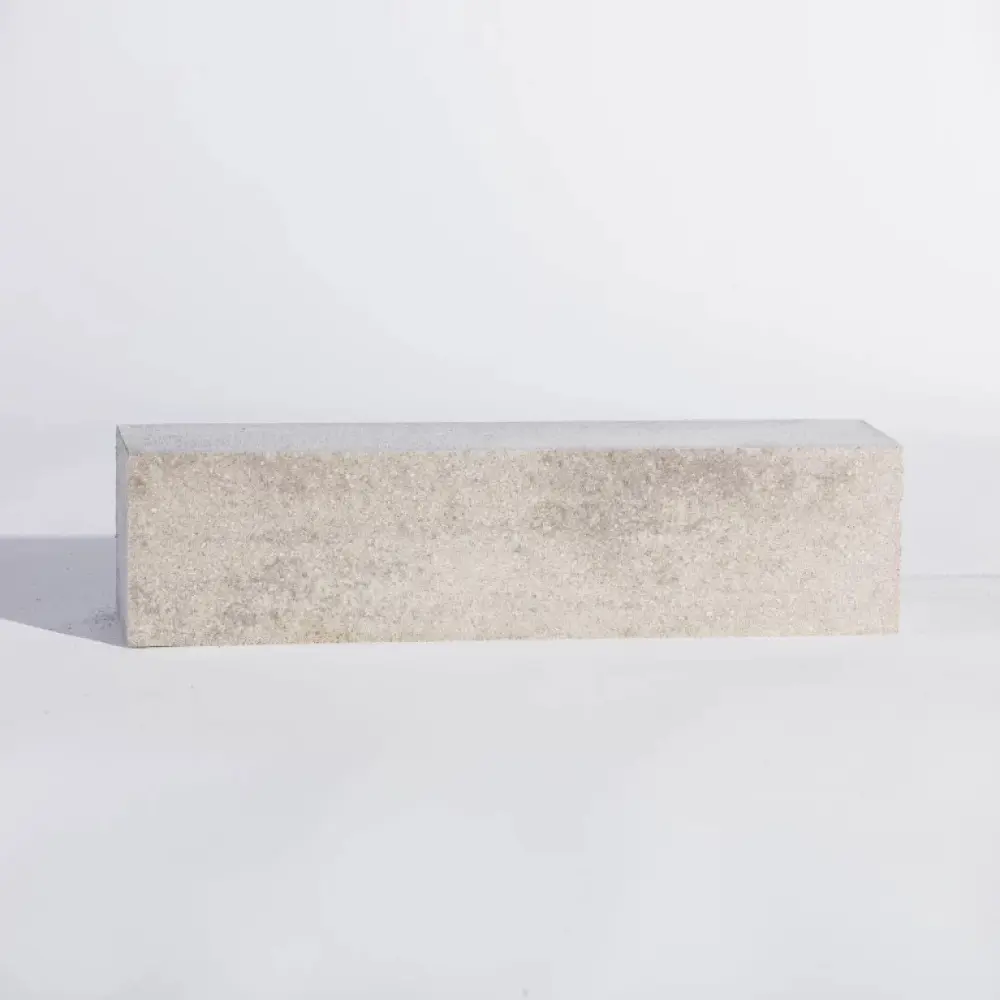 GeoPlano Lazise muurelement 60x12x10 cm