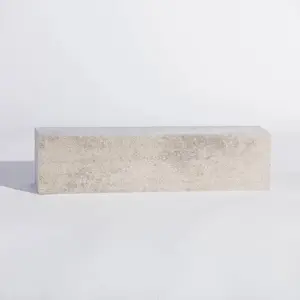 GeoPlano Lazise muurelement 60x12x10 cm