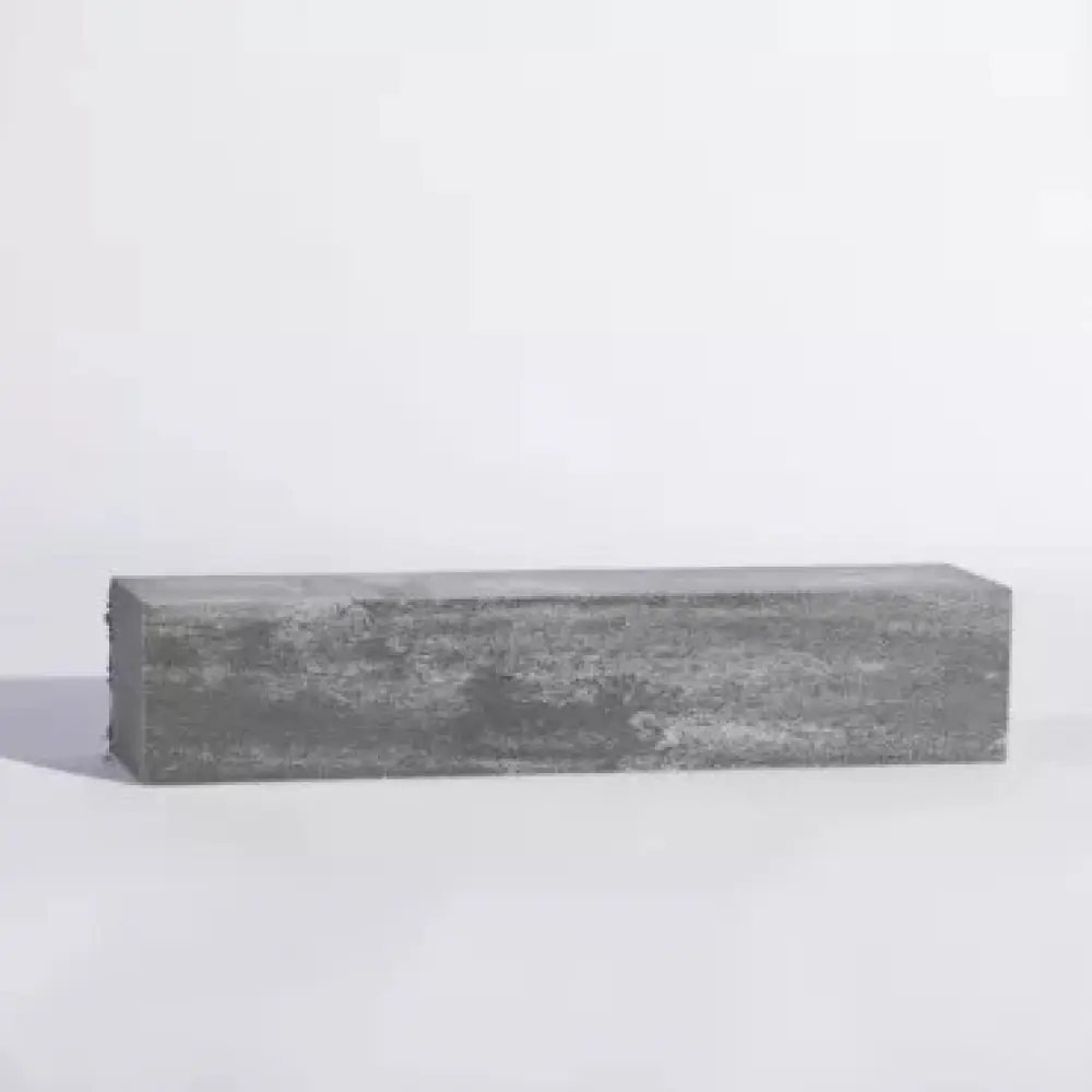 GeoPlano Elba muurelement 60x12x10 cm