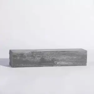 GeoPlano Elba muurelement 60x12x10 cm