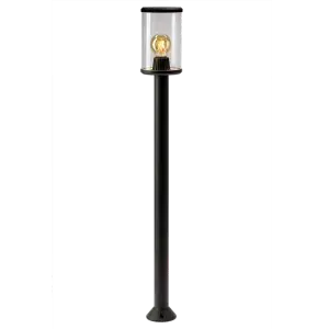 Staande buitenlampen
