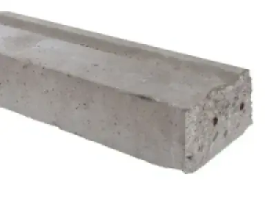 Betonlatei
