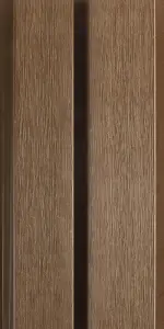 teak1