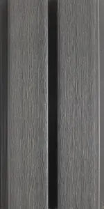 dg1