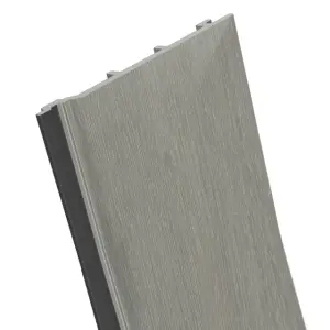 WPC WEO35 Essential