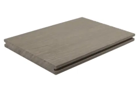 WPC terrasplank Premium Massief 22,5x210 mm