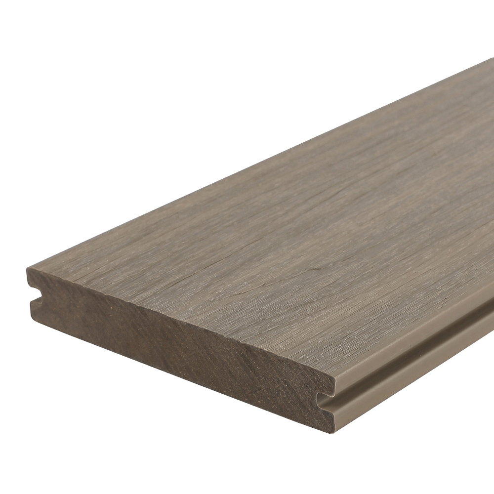 WPC terrasplank Premium Massief 22,5x138 mm