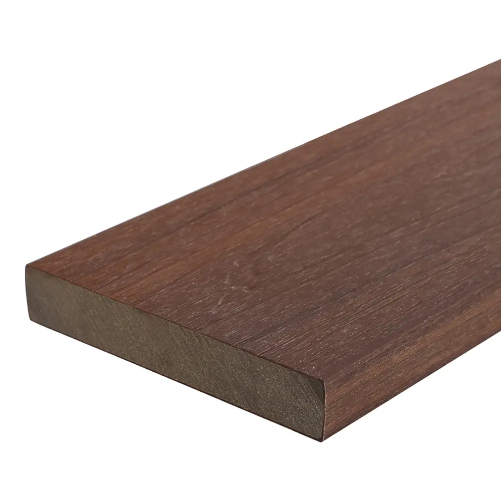 WPC Kantplank Premium 22,5x138 mm