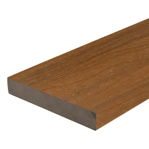 tEAK